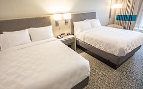 Holiday Inn Knoxville N - Merchant Drive By Ihg