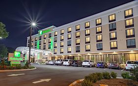 Holiday Inn Knoxville N - Merchant Drive By Ihg